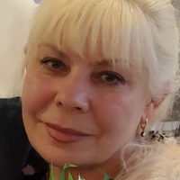 Няня, Омск,, Центр, Тамара Николаевна