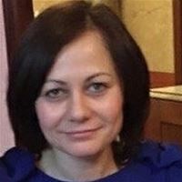 Домработница, Подольск, Садовый переулок, Климовск, Ирина Юрьевна