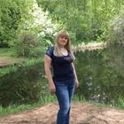 Няня, Москва, Дубнинская улица, Бескудниково, Наталья Владимировна