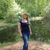 Няня, Москва, Дубнинская улица, Дегунино Восточное, Ольга Валерьевна