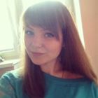 Няня, , , Люберцы, Алина Юрьевна