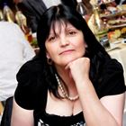 Домработница, Москва, Тимирязевская улица, Дмитровская, Светлана Никаноровна