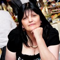 Домработница, Москва, улица Вучетича, Дмитровская, Мария Алексеевна