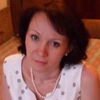 Няня, Лыткарино, квартал, Лыткарино, Светлана Аликовна