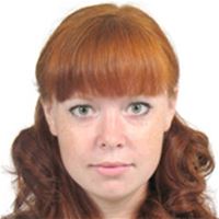 Няня, , , Юбилейный, Светлана Николаевна