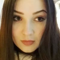 Няня, Москва, Потешная улица, Преображенская площадь, Мария Викторовна