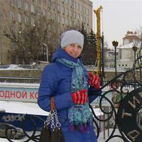 Домработница, Аксай, Казачья улица, Аксай, Екатерина Анатольевна
