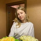 Няня, Москва, Авиационная улица, Щукинская, Полина Александровна