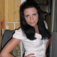 Няня, Нижний Новгород, Зеленодольская улица, Канавинский район, Екатерина Павловна