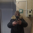 Сиделка, Москва,, Печатники, Гулистон Хакимовна