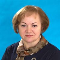 Няня, Москва, 3-й Волоколамский проезд, Октябрьское поле, Светлана Анатольевна