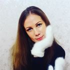 Няня, Москва, улица Руставели, Бутырская, Елена Владимировна
