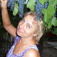 Няня, Москва, Винницкая улица, Мичуринский проспект, Наталья Васильевна