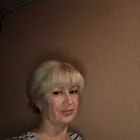 Няня, Москва,, Вешняки, Вероника Ивановна