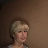 Няня, Москва, Реутовская улица, Вешняки, Елена Дмитриевна