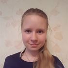 Няня, Санкт-Петербург, улица Кораблестроителей, Приморская, Надежда Павловна