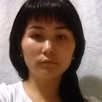 Домработница, Екатеринбург, Первомайская улица, ВТУЗ городок, Жибек Бекболотовна
