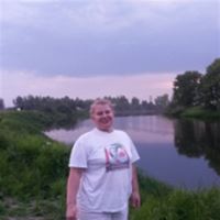 Няня, Барнаул, 2-я Северо-Западная улица, Барнаул, Ольга Ивановна
