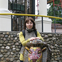 Няня, поселок городского типа Красково, улица Карла Маркса, Малаховка, Людмила Александровна