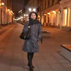 Няня, Москва, Жулебинский бульвар, Лермонтовский проспект, Людмила Леонидовна