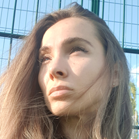 Няня, Москва, проспект Маршала Жукова, Хорошево, Галина