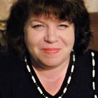 Няня,,, Каширское шоссе Домодедово - Барыбино, Ольга Ивановна