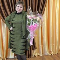 Няня, Москва, улица Зои и Александра Космодемьянских, Войковская, Татьяна Владимировна