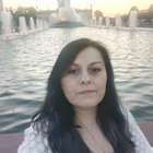 Няня, Москва, улица Академика Варги, Тропарёво, Наталья Александровна