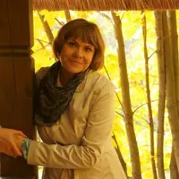 Репетитор, Москва, Лодочная улица, Водный стадион, Анна Алексеевна