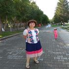 Няня, Екатеринбург, Шефская улица, Эльмаш, Надежда Елизаровна
