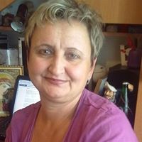 Домработница, Москва, Нахимовский проспект, Профсоюзная, Мария Ивановна