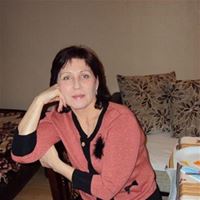 Домработница, Балашиха, проспект Ленина, Балашиха, Галина Николаевна
