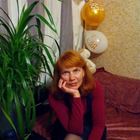 Няня, Омск, Алтайская улица, Амур, Оксана Анатольевна