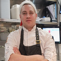 Повар, Балашиха,, Железнодорожный, Сергей Владимирович