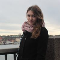 Няня, Москва, улица Берзарина, Октябрьское поле, Юлия Михайловна