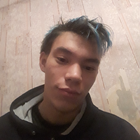 Сиделка, Новокузнецк, улица Павловского, в районе Центр, Вероника Сергеевна