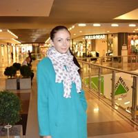 Домработница, Москва, Петровско-Разумовская аллея, Динамо, Анна Игоревна