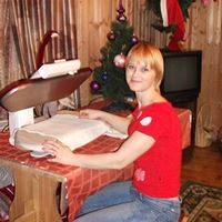Домработница, Москва, улица Мнёвники, Полежаевская, Алена Петровна