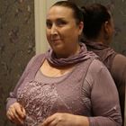 Няня, Москва, Ясеневая улица, Домодедовская, Ольга Николаевна