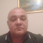 Водитель, Одинцово,, Одинцово, Иван Валерьевич
