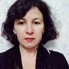 Няня, Санкт-Петербург, Выборгская улица, Выборгская, Неля Федоровна