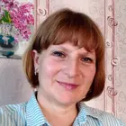 Няня, Москва, Комсомольский проспект (дублёр), Фрунзенская, Марина