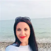 Домработница, Одинцово, Кутузовская улица, Сколковское шоссе, Ирина Васильевна