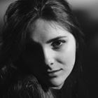 Няня, Санкт-Петербург, улица Белы Куна, Международная, Мария Владиславовна