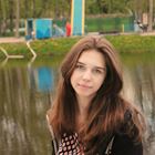 Няня, Пушкин, Петербургское шоссе, Александровская, Алсу Салиховна