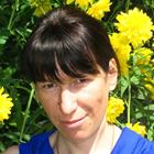 Домработница, Мытищи, улица Воровского, Мытищи, Светлана Васильевна