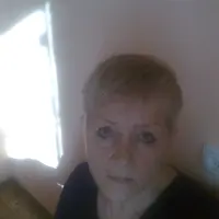 Сиделка, Домодедово, Рабочая улица, Домодедово, Лариса Ивановна