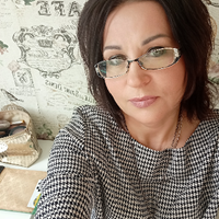 Домработница, Санкт-Петербург,, Адмиралтейская, Ирина Леонидовна