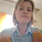 Няня, посёлок городского типа Мисайлово,, Лыткарино, Мария Владимировна
