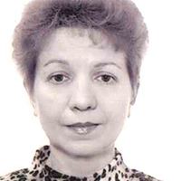 Домработница, Уфа, улица Менделеева, Зеленая роща, Людмила Степановна